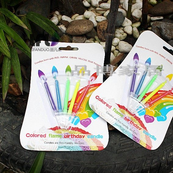 Bougie - Ref 2490127 Image 101