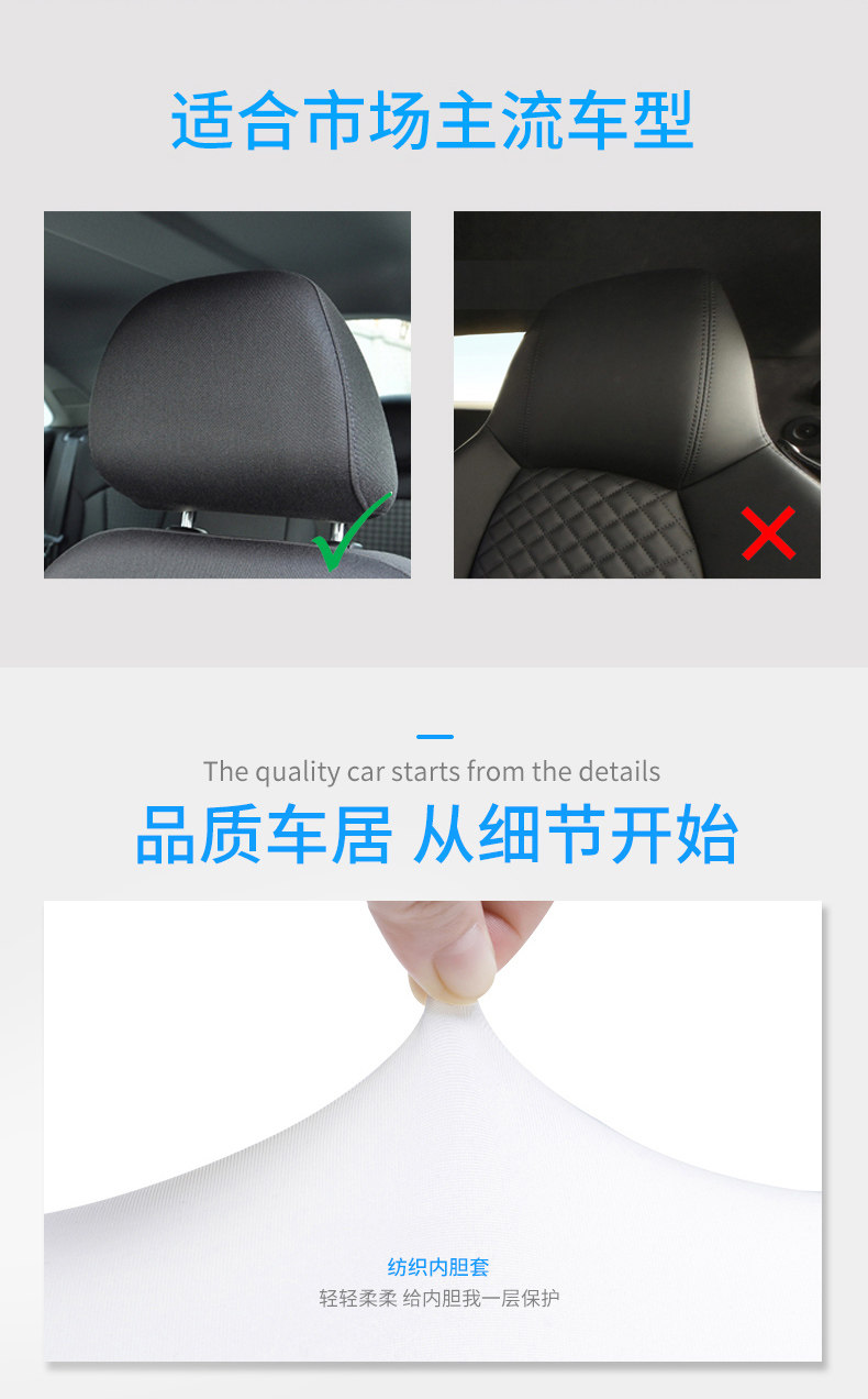 Полная версия_21.jpg