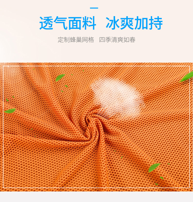 Полная версия_13.jpg