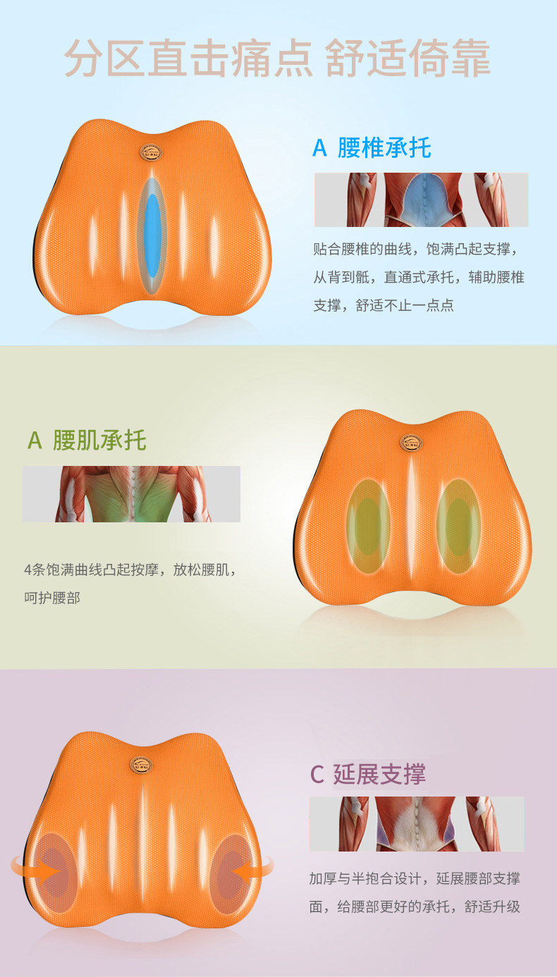 Полная версия_11.jpg