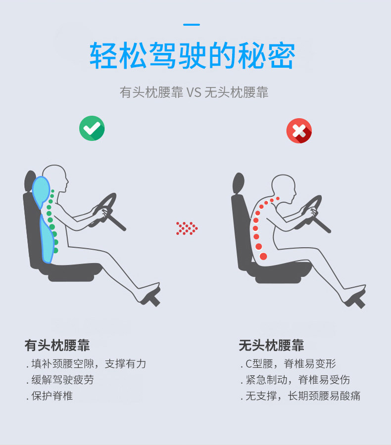 Полная версия_04.jpg