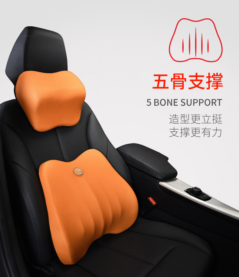 Полная версия_05.jpg