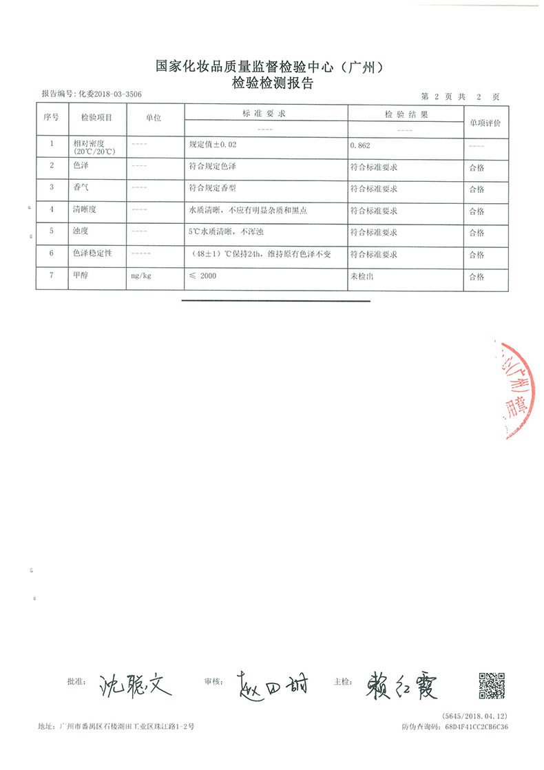 Морские парфюм-3.jpg