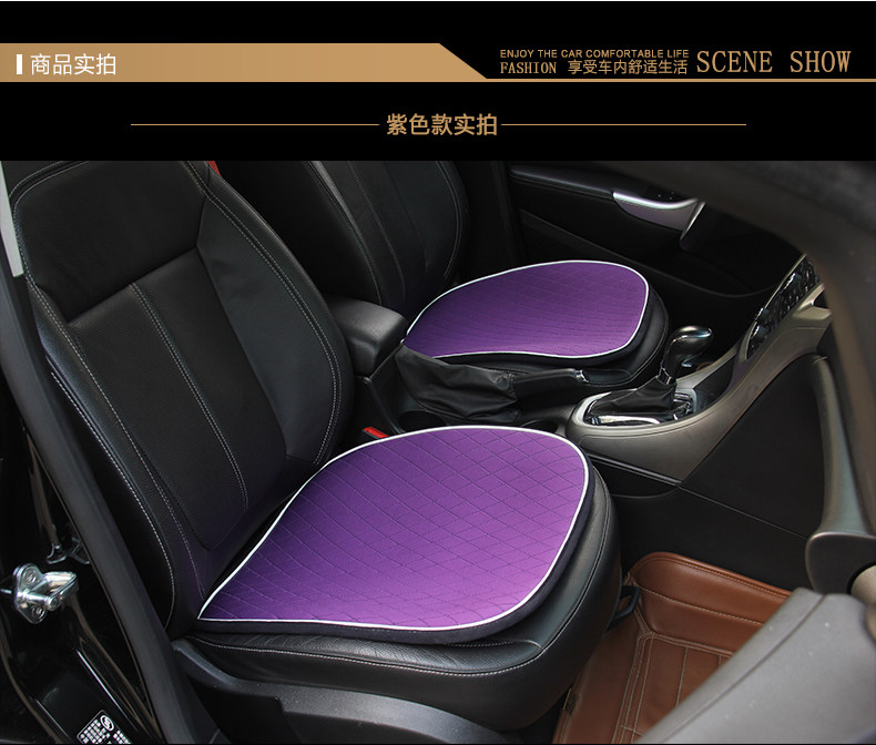 Подушка 790_03.jpg