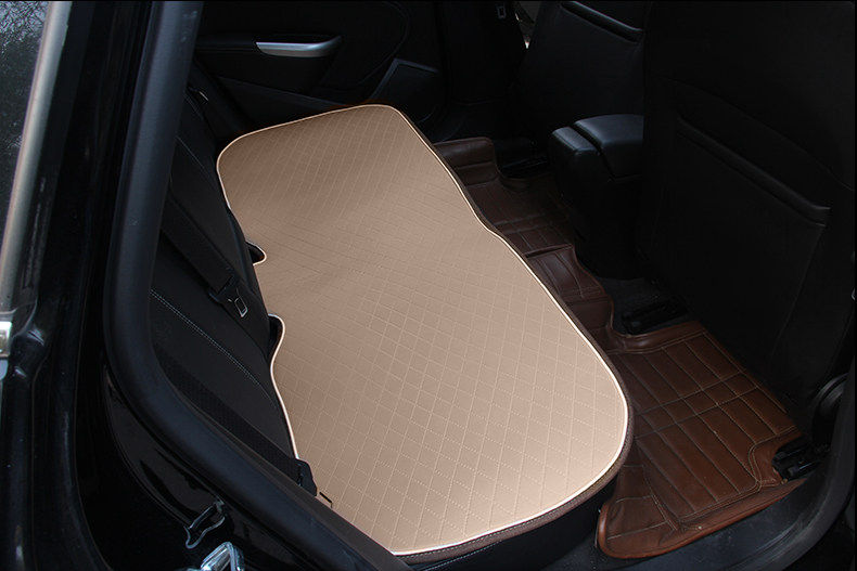 Подушка 790_10.jpg