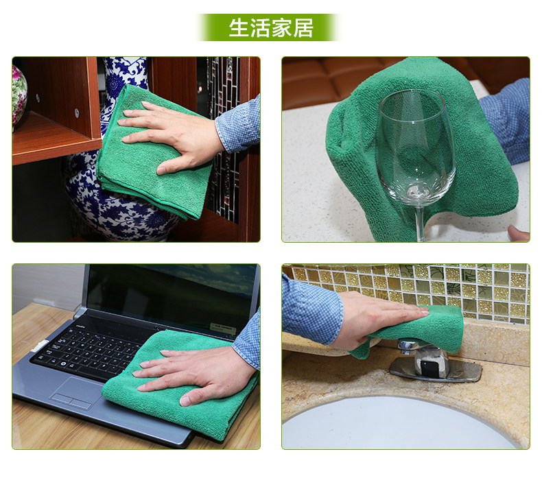 Черепаха черепаха 790_17.jpg