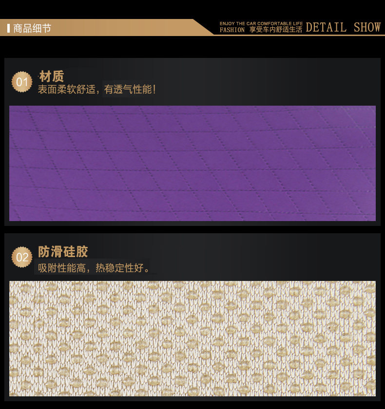 Подушка 790_11.jpg