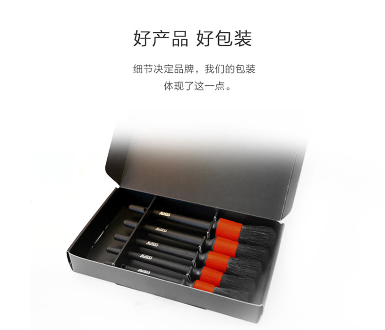 Подробная rush_09.jpg