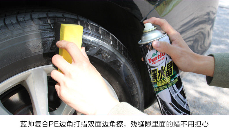 Неизвестно -1_02.jpg