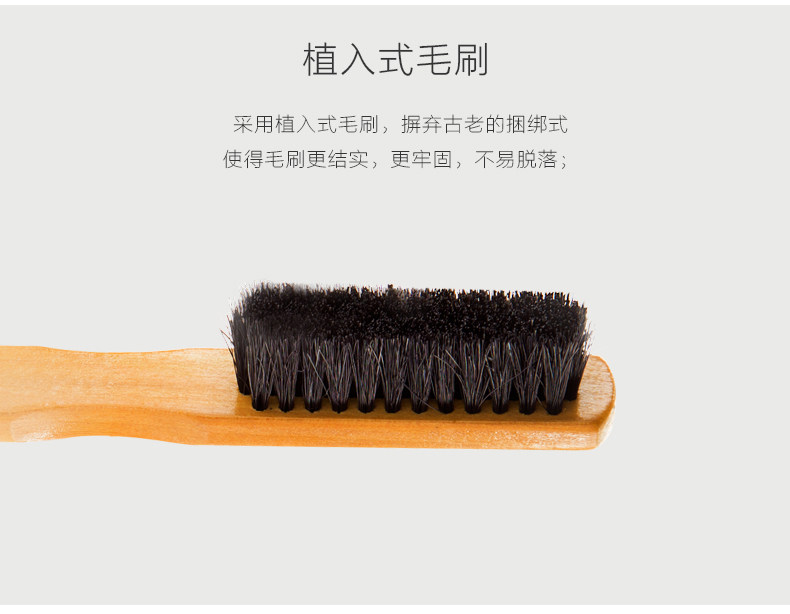 19cm New Geng Baby Description 5.jpg