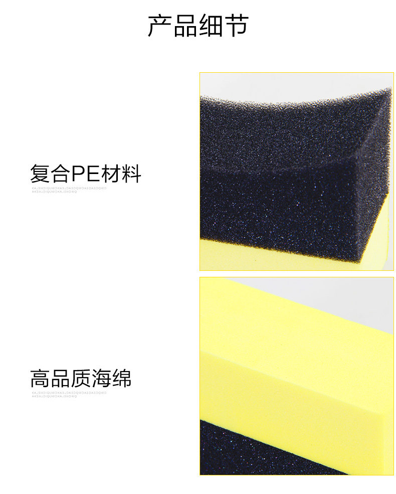 Неизвестно -1_03.jpg