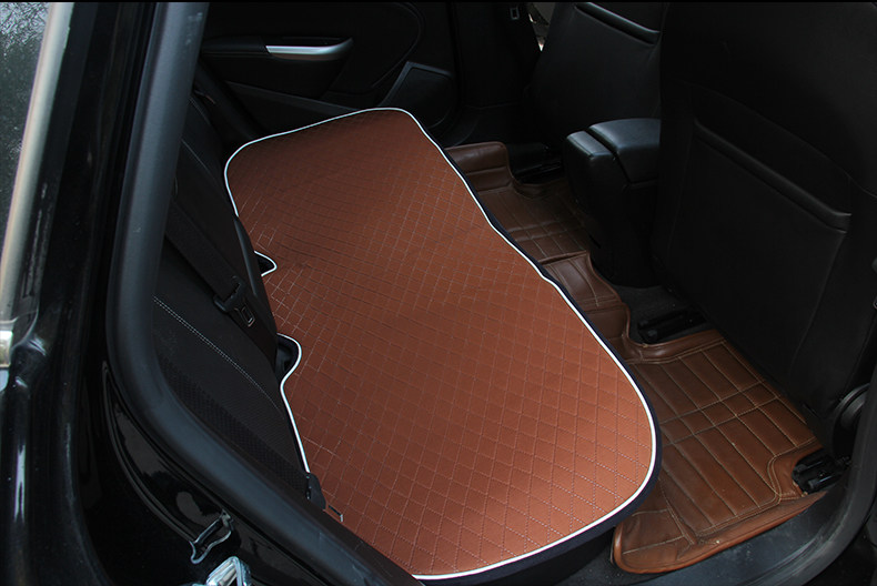 Подушка 790_08.jpg