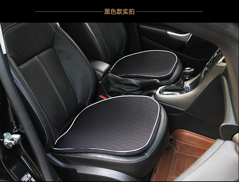 Подушка 790_05.jpg