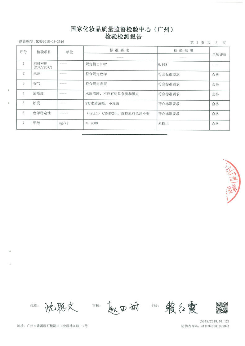 Настоящий самостоятельный парфюм-3.jpg
