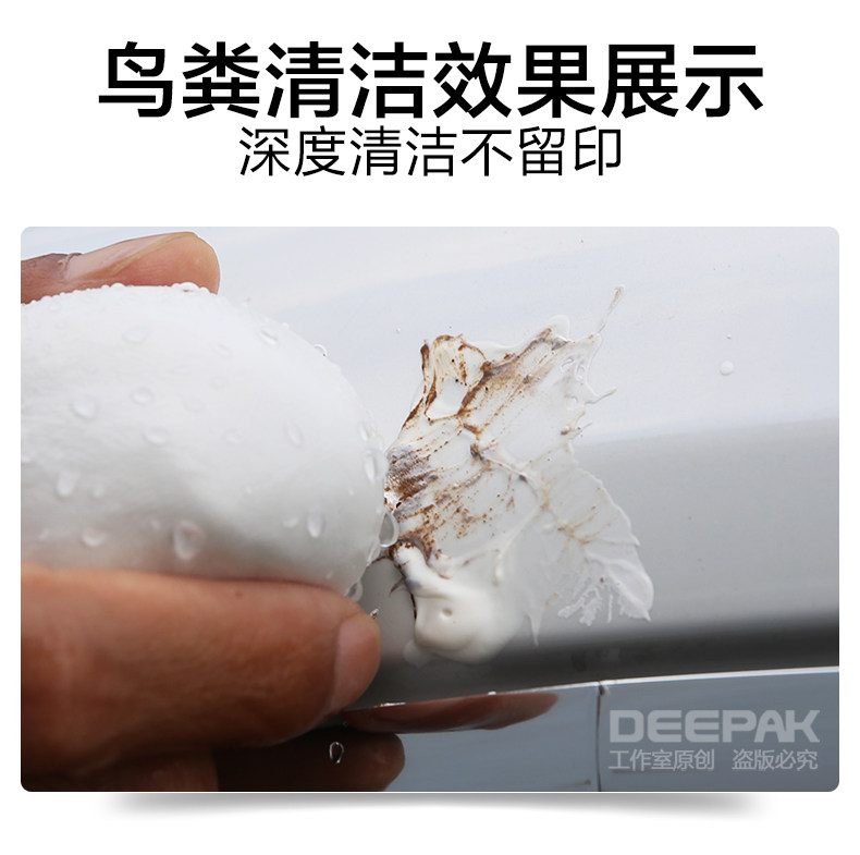 Второе издание_05.jpg