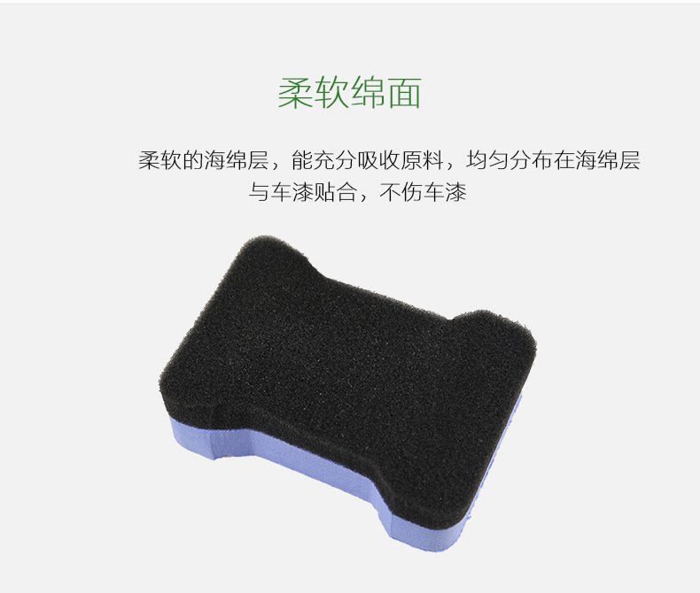 Две части 790_04.png