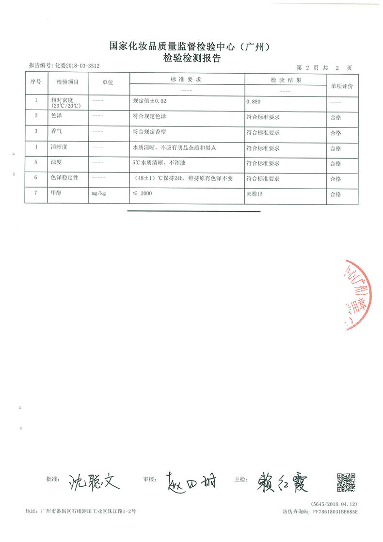 Парфюм зеленого чая-3.jpg