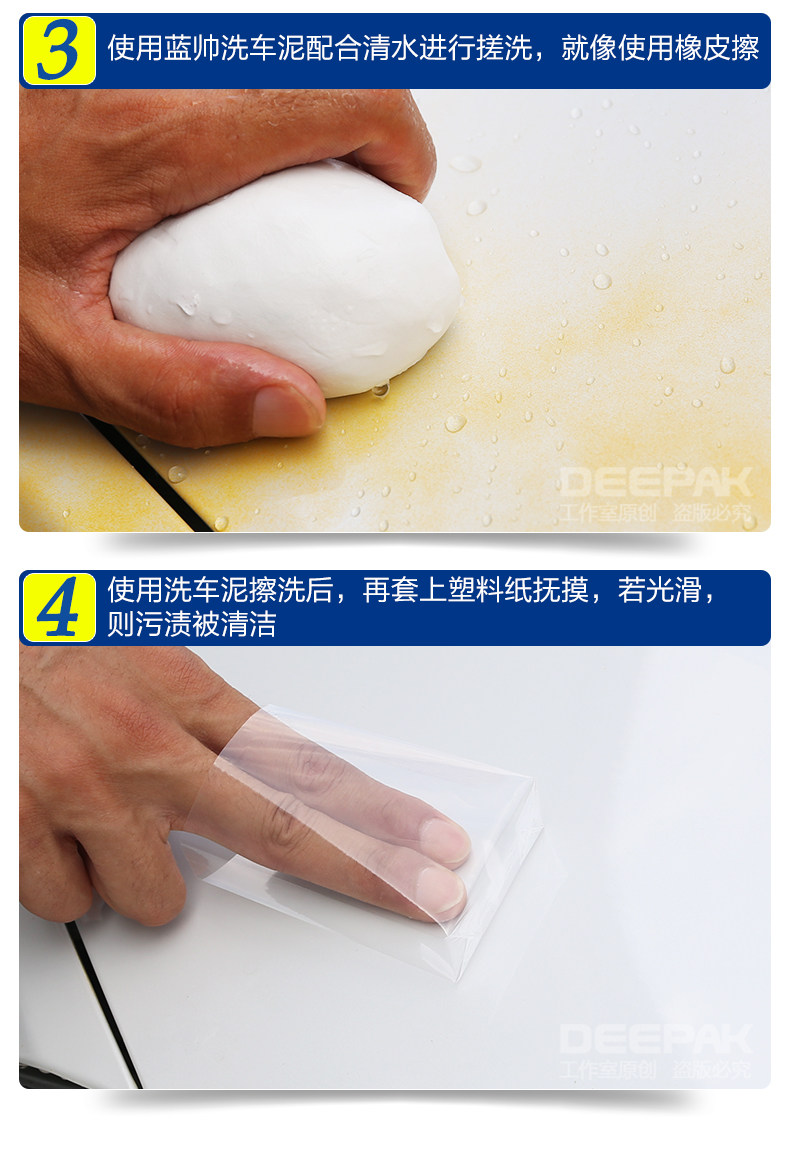 Второе издание_07.jpg