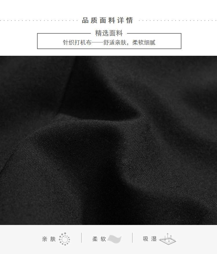 Veste pour femme - Ref 3218512 Image 12