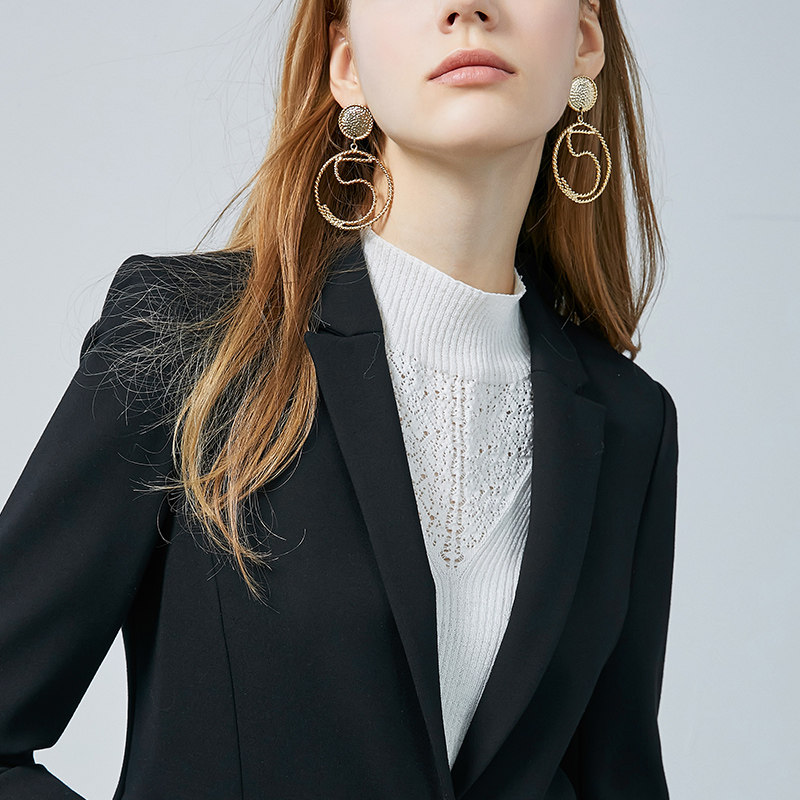 Veste pour femme - Ref 3218512 Image 4