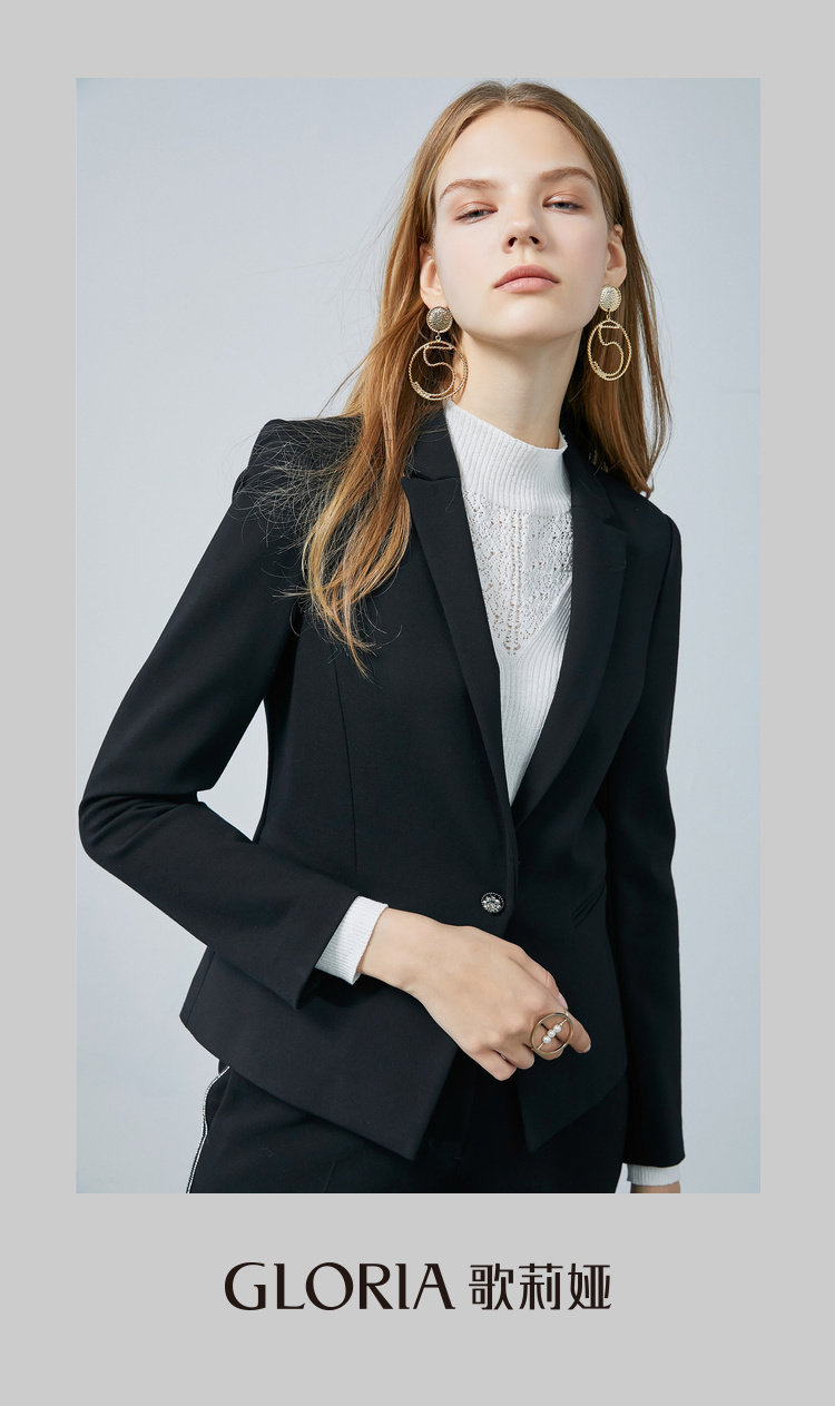 Veste pour femme - Ref 3218512 Image 7