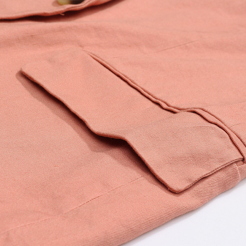 Veste pour femme - Ref 3219028 Image 4