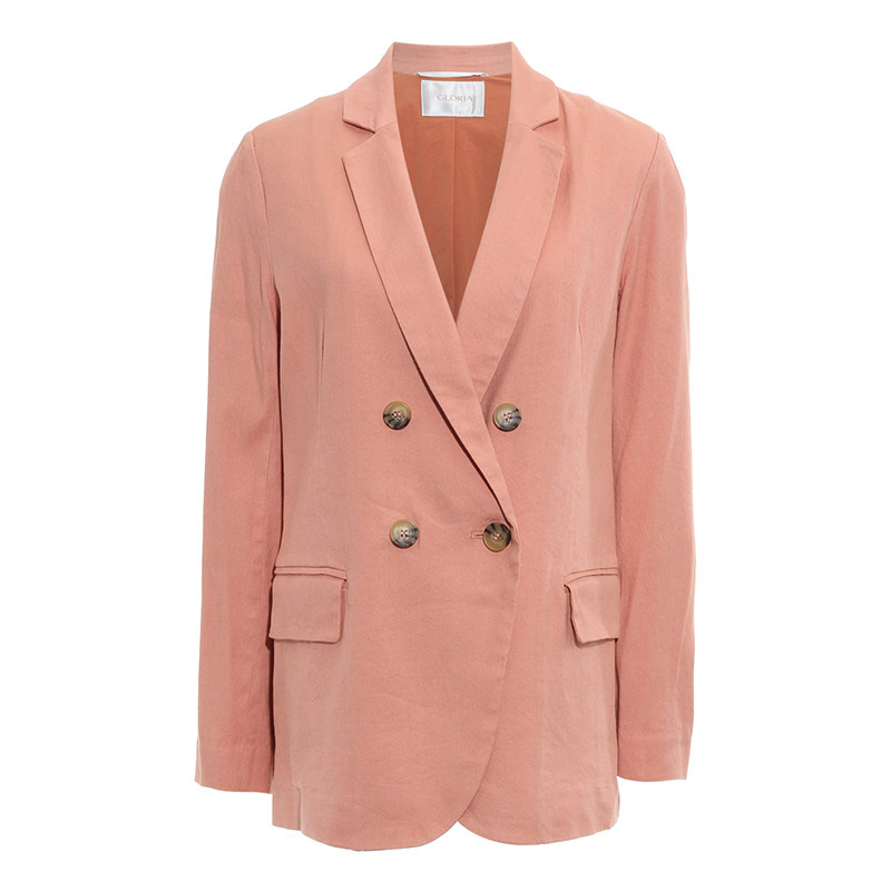 Veste pour femme - Ref 3219028 Image 5