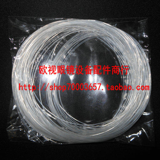 OEEM Equipment Accessories Co - frame glasses drawing glasses accessories drawing wire