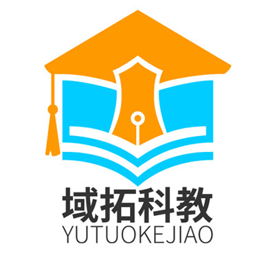 中职教育
