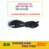 Aocheng SM-779 788 777 820 tông đơ cắt tóc lông bông tẩy lông bóng sạc dây điện máy xén lông xù Link Remover