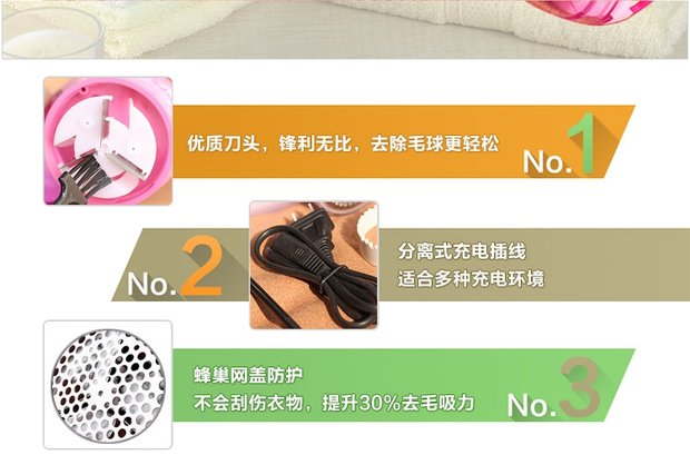 Shi Yu 202 bóng tóc tông đơ có thể sạc lại máy cạo râu hút quần áo cạo râu bóng đến máy bóng dụng cụ cắt lông xù trên quần áo