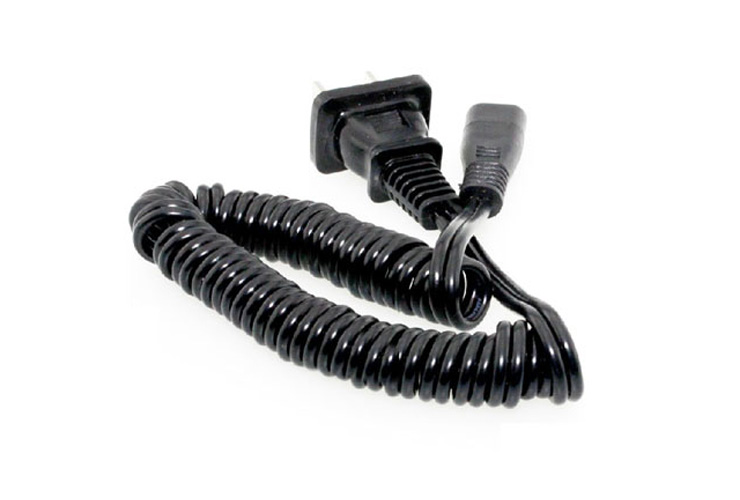 Máy cạo râu bóng tóc siêu nhân SR3301 3302 3303 2883 2865 2863 dòng sạc 	máy cắt lông xù quần áo tphcm	