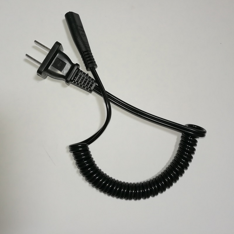 Máy cạo râu bóng tóc siêu nhân SR3301 3302 3303 2883 2865 2863 dòng sạc 	máy cắt lông xù quần áo tphcm	