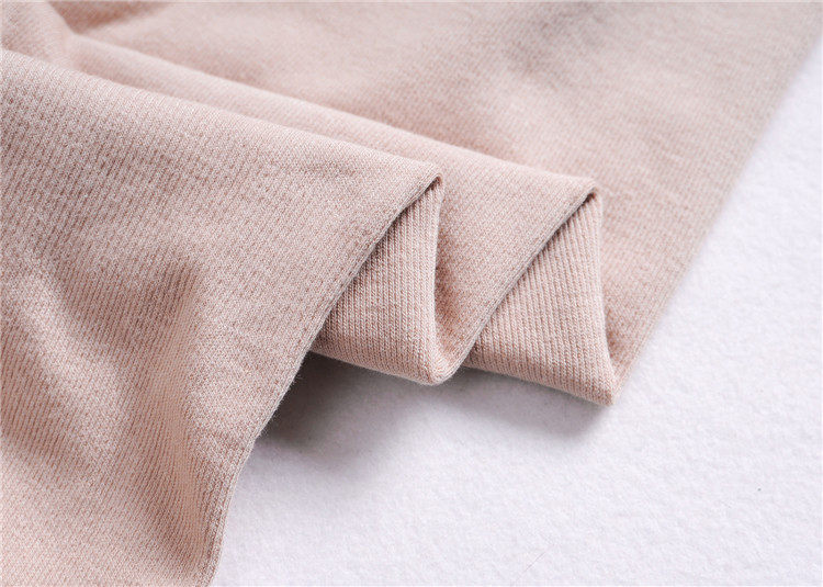 Pantalon collant en chanvre - Ref 757375 Image 8