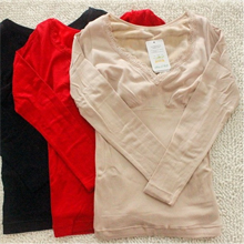 Sous-vêtement chaud L8888 en polyester, polyester,  - Ref 723937 Image 26