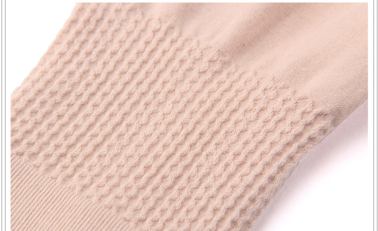 Sous-vêtement chaud simple en polyester, polyester,  - Ref 716301 Image 61