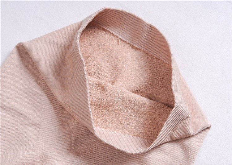 Pantalon collant en chanvre - Ref 757375 Image 6