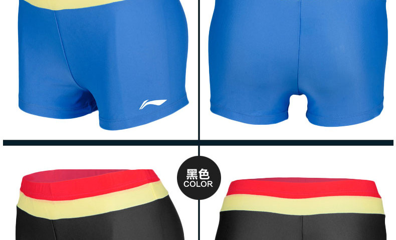 Maillot de bain garcon LINING   - Ref 2542875 Image 15