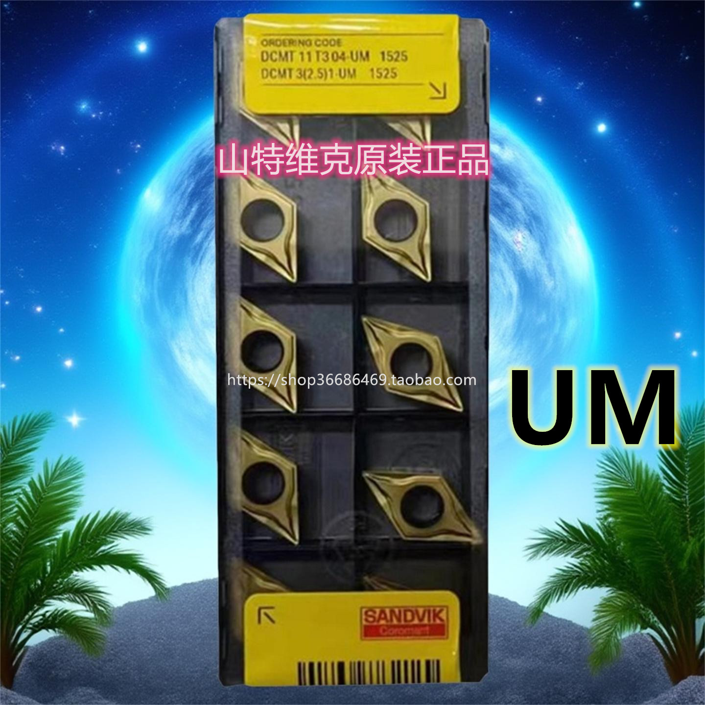 DCMT11T304E PB1 AC200M：解读精密控制技术的代码