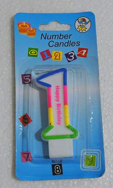 Bougie - Ref 2490808 Image 10