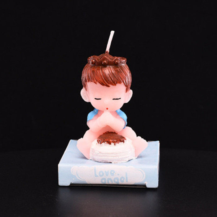 Bougie - Ref 2488434 Image 10