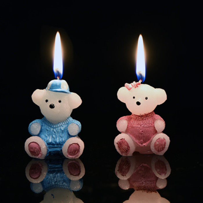 Bougie - Ref 2488434 Image 12