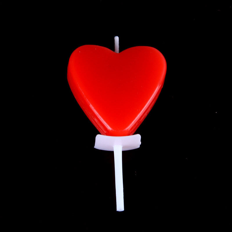 Bougie - Ref 2490084 Image 12