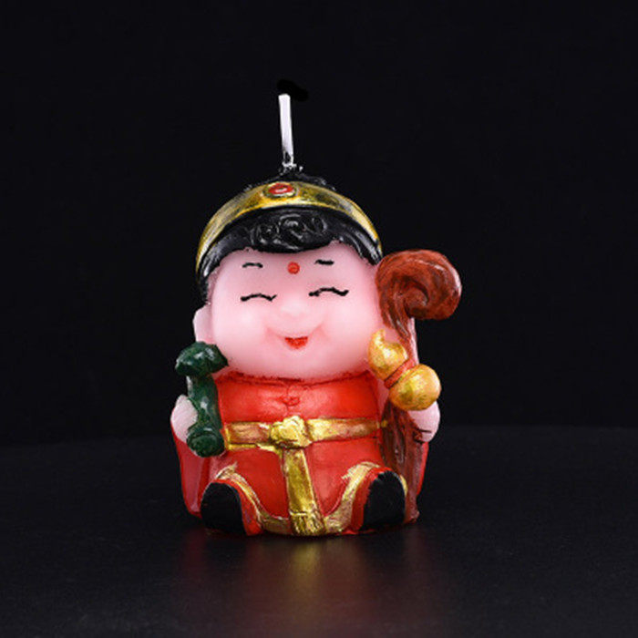 Bougie - Ref 2488434 Image 7