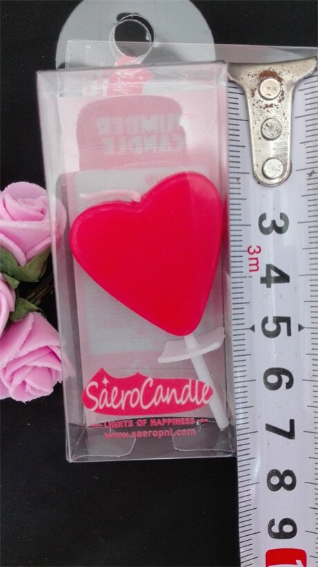 Bougie - Ref 2490084 Image 9