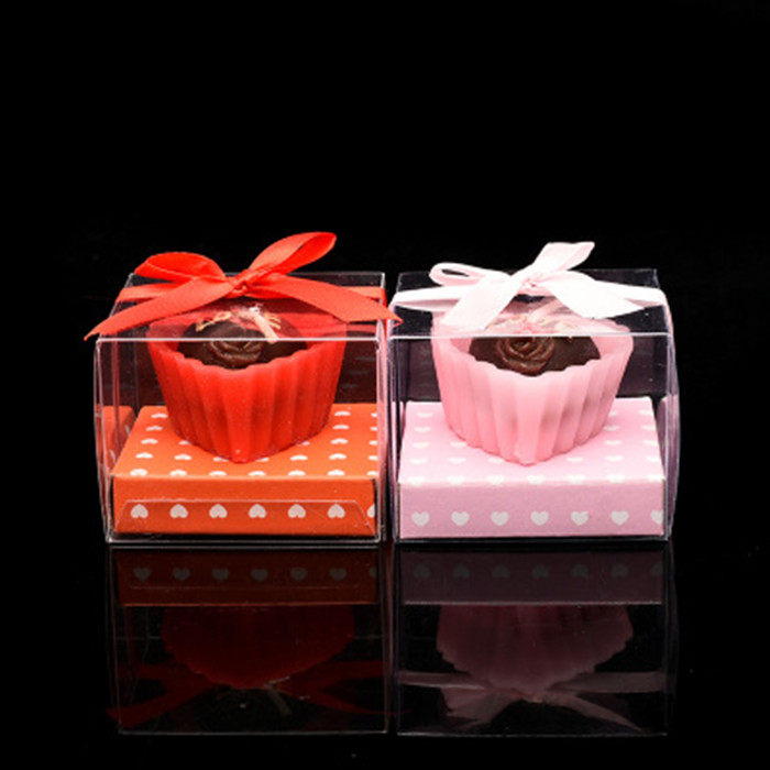 Bougie - Ref 2488434 Image 11