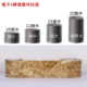 Phòng khách viền trang trí bức tranh tường dải tự dính cạnh bảng đen đơn giản poster eo dòng màu dán tường bên cửa sổ bố trí