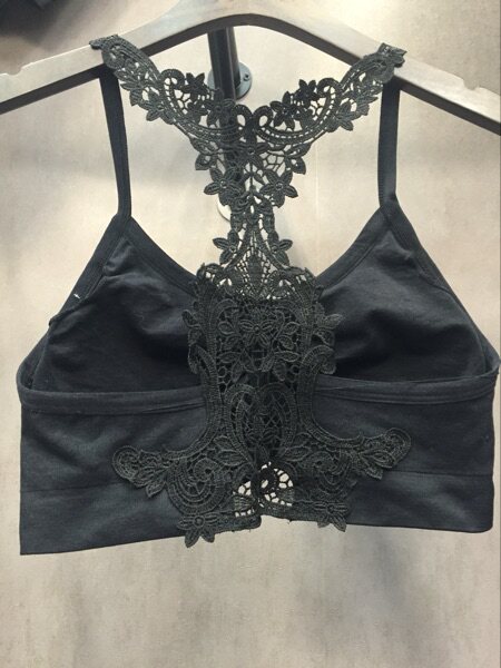 Coques pour soutien-gorge - Ref 817630 Image 7