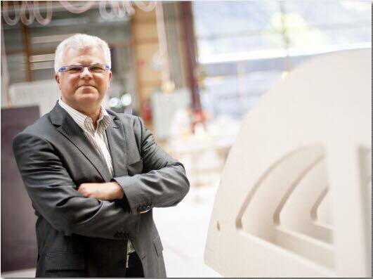 German Musther 65 aluminum alloy series-Taobao