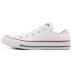 Converse Converse giày nam và giày vải 1970 Samsung tiêu chuẩn mực gió Tai Chi Logo giày thủy triều 164209 - Plimsolls Plimsolls